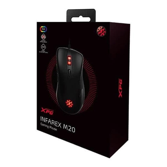 ADATA XPG Infarex M20