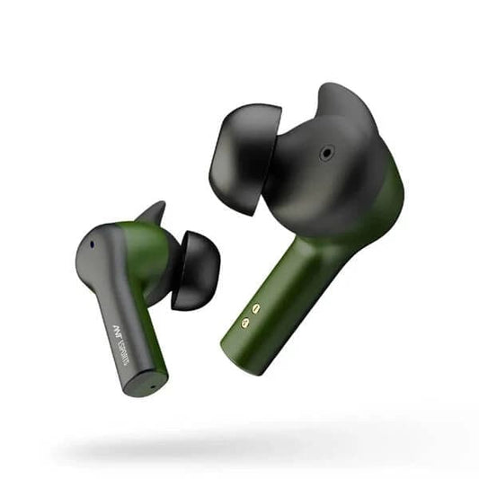 Ant Esports Infinity Bluetooth Truly Wireless in Ear