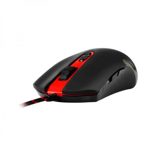MSI Interceptor DS100 Gaming Mouse