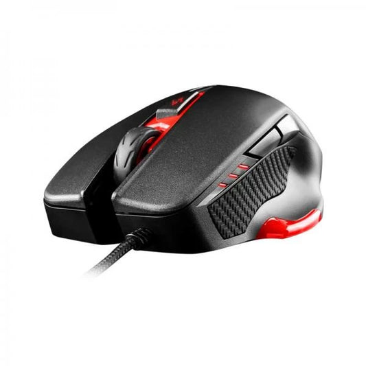 MSI Interceptor DS300 Gaming Mouse