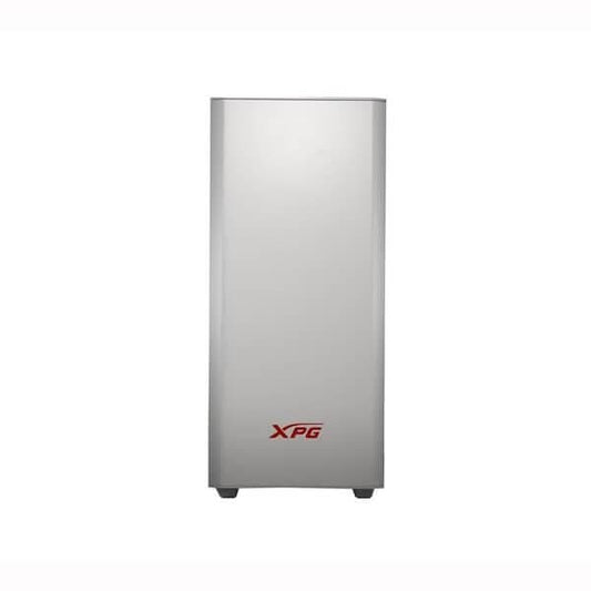Adata XPG Invader Mid Tower Cabinet (White)