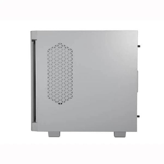 Adata XPG Invader Mid Tower Cabinet (White)