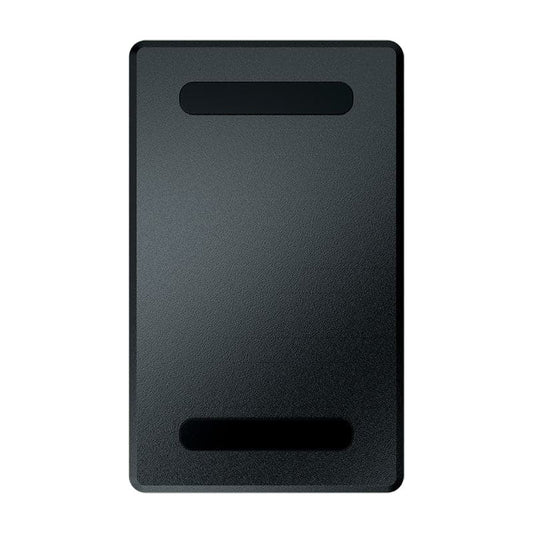 Cooler Master Addressable Gen2 RGB LED Controller A1 (MFY-ACBN-NNUNN-R2)