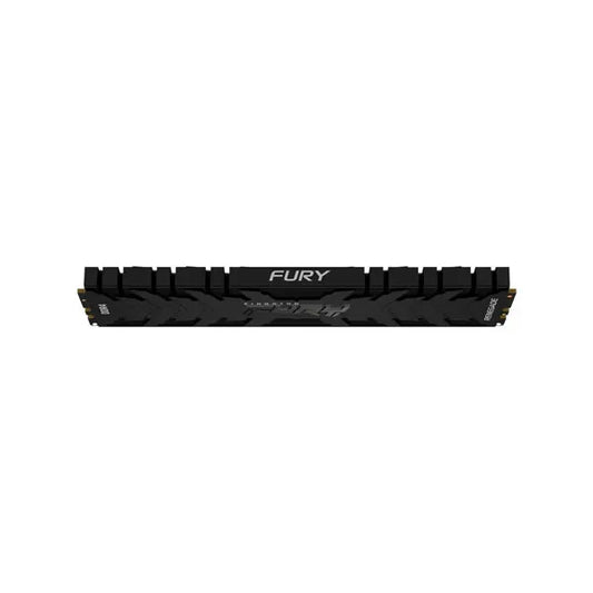 Kingston Fury Renegade 8GB (8GBx1) 3600MHz DDR4 RAM