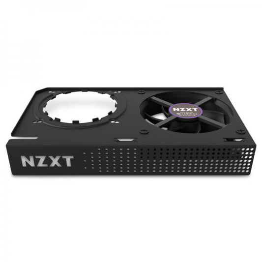 NZXT Kraken G12 Mounting Kit