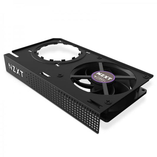 NZXT Kraken G12 Mounting Kit