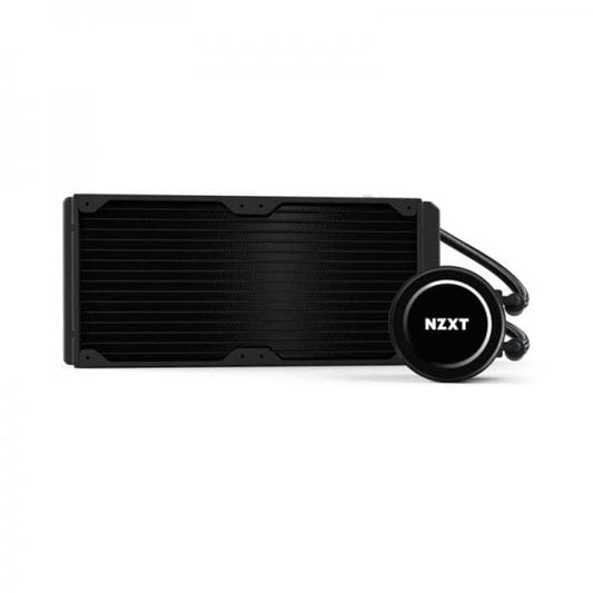 NZXT Kraken X62 RGB 280mm AIO Liquid Cooler