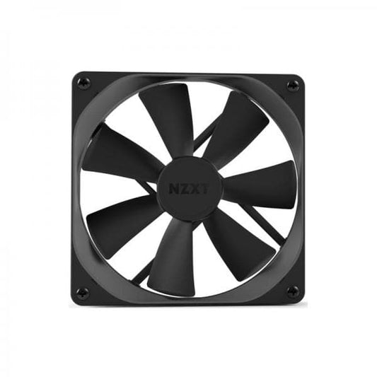 NZXT Kraken X62 RGB 280mm AIO Liquid Cooler