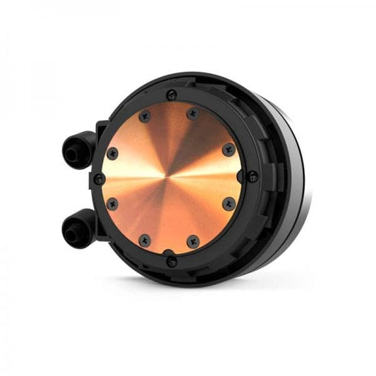 NZXT Kraken X62 RGB 280mm AIO Liquid Cooler