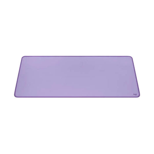 LOGITECH Desk Mat Studio Series Large Mousepad ( Lavender )