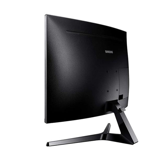 SAMSUNG LC27JG54QQWXXL 27 Inch FHD 144Hz VA Panel 4MS AMD Freesync Gaming Monitor