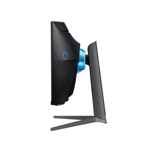 Samsung LC32G75TQSWXXL Odyssey G7 32 Inch Gaming Monitor