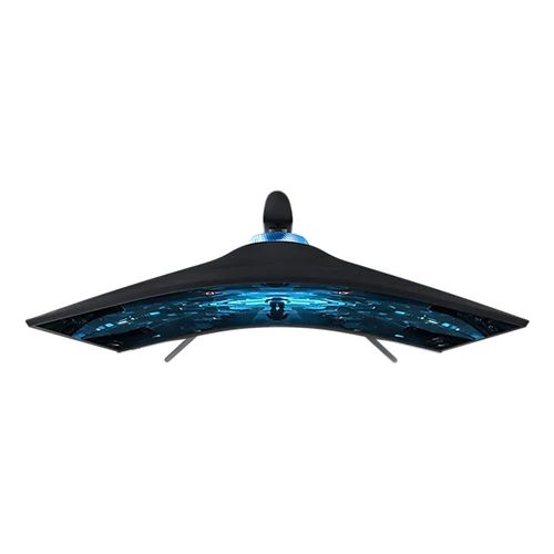 Samsung LC32G75TQSWXXL Odyssey G7 32 Inch Gaming Monitor