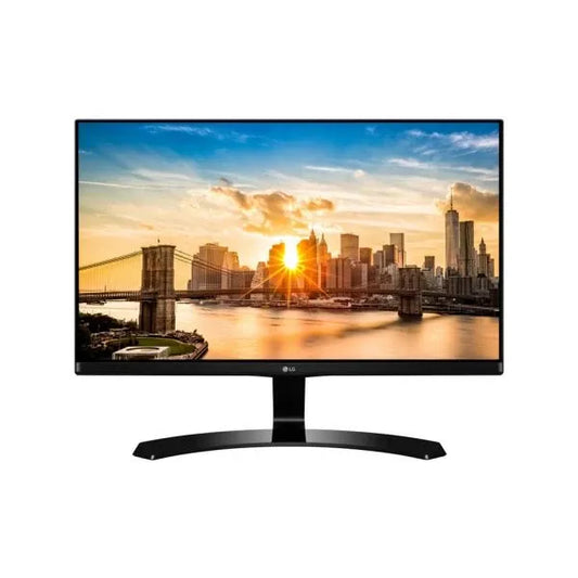 LG 22MP68VQ-P 22 Inch Monitor