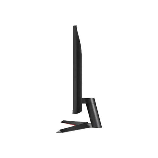 LG 24MP60G-B 24 Inch FHD 75Hz IPS Panel 72% SRGB 5MS AMD Freesync IPS  Gaming Monitor