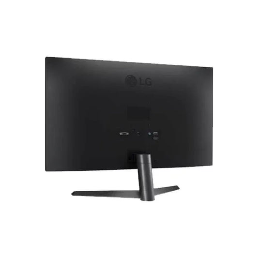 LG 24MP60G-B 24 Inch FHD 75Hz IPS Panel 72% SRGB 5MS AMD Freesync IPS  Gaming Monitor