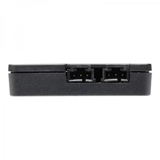 Corsair Lightning Node Pro ARGB LED Controller
