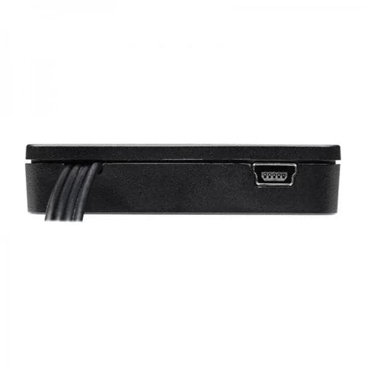 Corsair Lightning Node Pro ARGB LED Controller