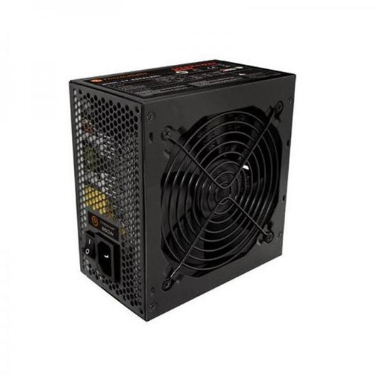 Thermaltake Litepower 650 Non Modular PSU (650 Watt)