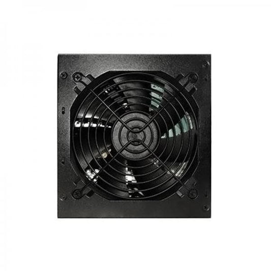 Thermaltake Litepower 650 Non Modular PSU (650 Watt)
