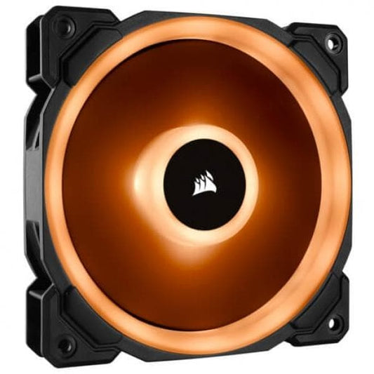 Corsair LL120 RGB Cabinet Fan (Single)