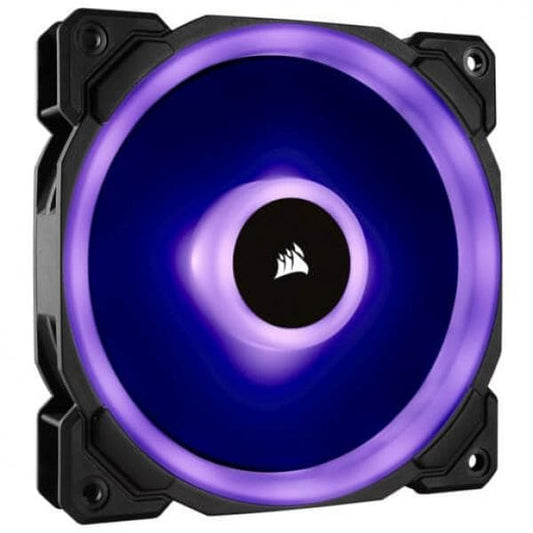 Corsair LL120 RGB Cabinet Fan (Single)