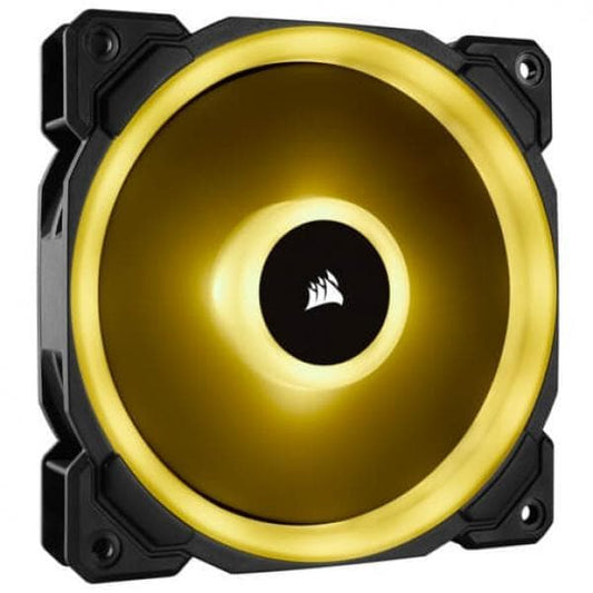 Corsair LL120 RGB Cabinet Fan (Single)