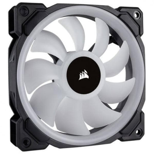 Corsair LL120 RGB Cabinet Fan (Single)