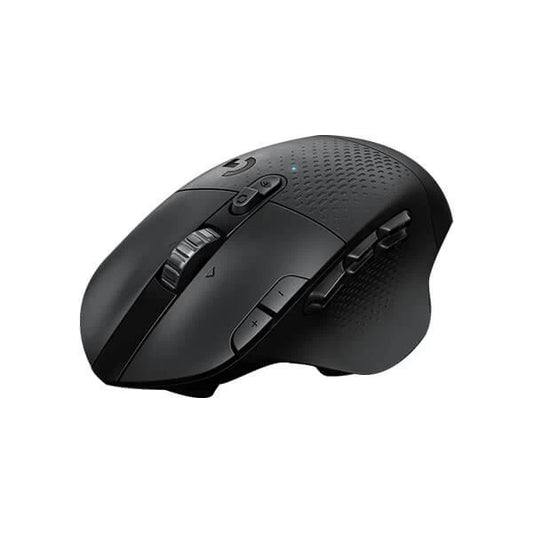 Logitech G604 Wireless Gaming Mouse