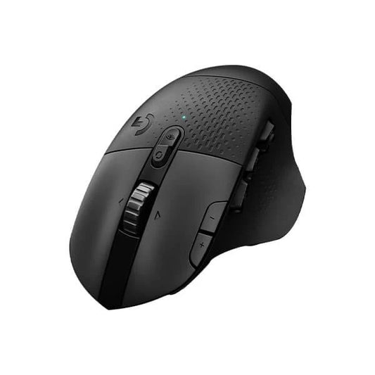 Logitech G604 Wireless Gaming Mouse
