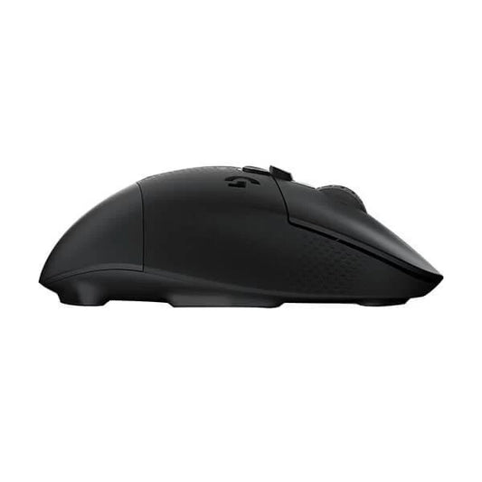 Logitech G604 Wireless Gaming Mouse