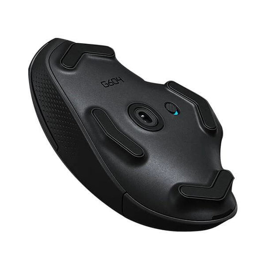 Logitech G604 Wireless Gaming Mouse