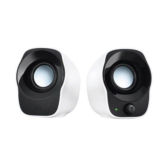 Logitech Z120 Speaker