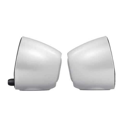 Logitech Z120 Speaker