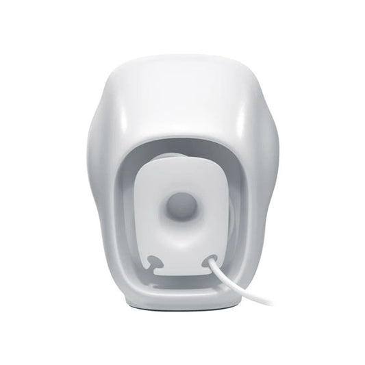 Logitech Z120 Speaker