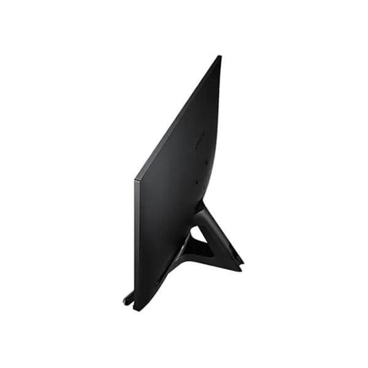 SAMSUNG LS24R358FZWXXL 24 Inch FHD 75Hz IPS Panel 1MS AMD Free Sync Gaming Monitor