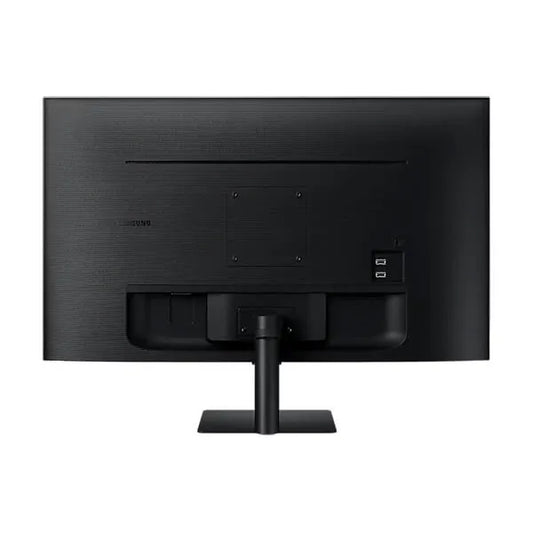 SAMSUNG LS27AM500NWXXL 27 Inch FHD 60hz VA Panel 99%SRGB 8MS VA Gaming Monitor