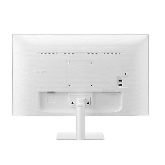 SAMSUNG LS27AM501NWXXL 27 Inch 60Hz VA Panel 99% SRGB  8MS VA Gaming Monitor