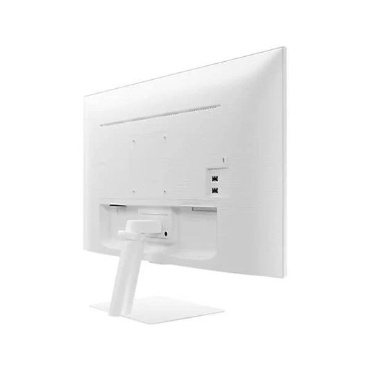 Samsung LS27BM501EWXXL 27 Inch FHD 60Hz VA Panel 99% SRGB 4MS VA Gaming Monitor