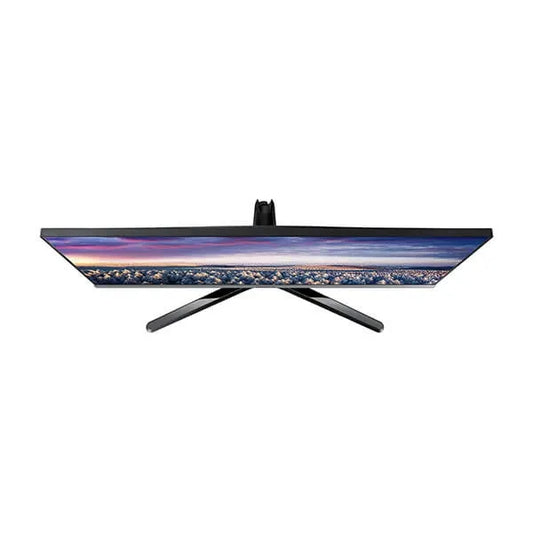 Samsung LS27R350FHWXXL 27 Inch FHD 75Hz IPS Panel 5MS AMD Freesync IPS Gaming Monitor