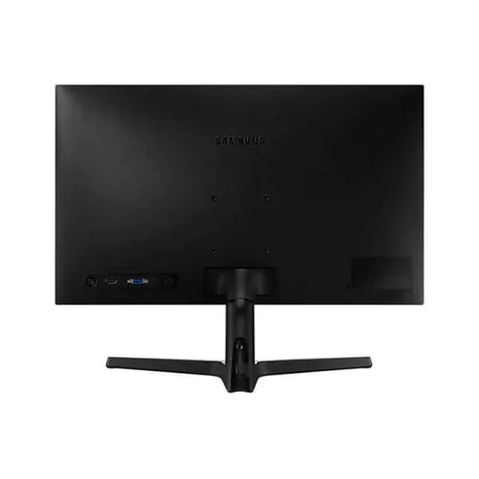 Samsung LS27R350FHWXXL 27 Inch FHD 75Hz IPS Panel 5MS AMD Freesync IPS Gaming Monitor