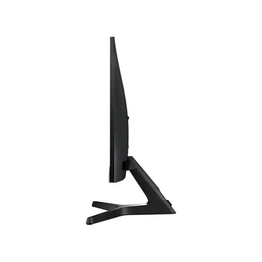 Samsung LS27R350FHWXXL 27 Inch FHD 75Hz IPS Panel 5MS AMD Freesync IPS Gaming Monitor
