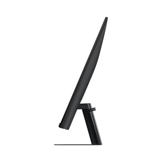 SAMSUNG LS32AM500NWXXL 32 Inch FHD 60Hz VA Panel 99% SRGB 8MS Gaming Monitor