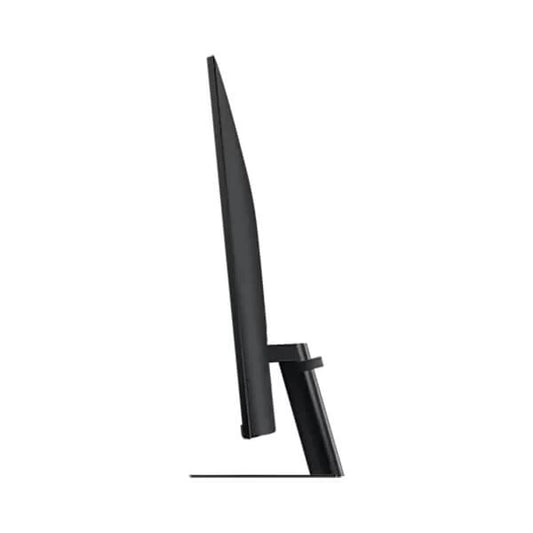 SAMSUNG LS32AM500NWXXL 32 Inch FHD 60Hz VA Panel 99% SRGB 8MS Gaming Monitor