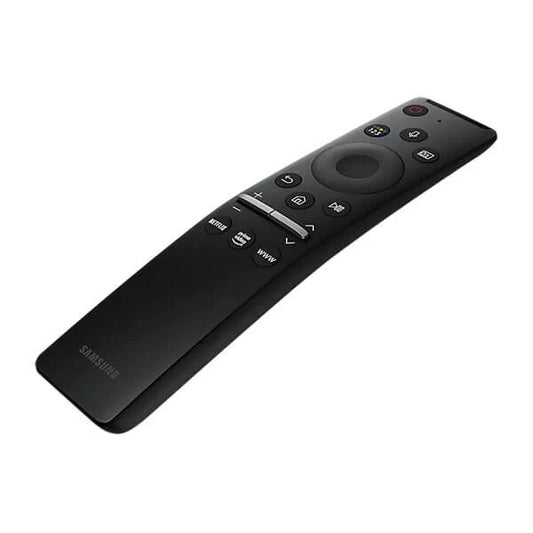 SAMSUNG LS32AM500NWXXL 32 Inch FHD 60Hz VA Panel 99% SRGB 8MS Gaming Monitor