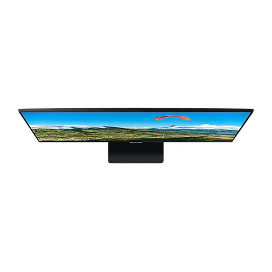 SAMSUNG LS32AM500NWXXL 32 Inch FHD 60Hz VA Panel 99% SRGB 8MS Gaming Monitor