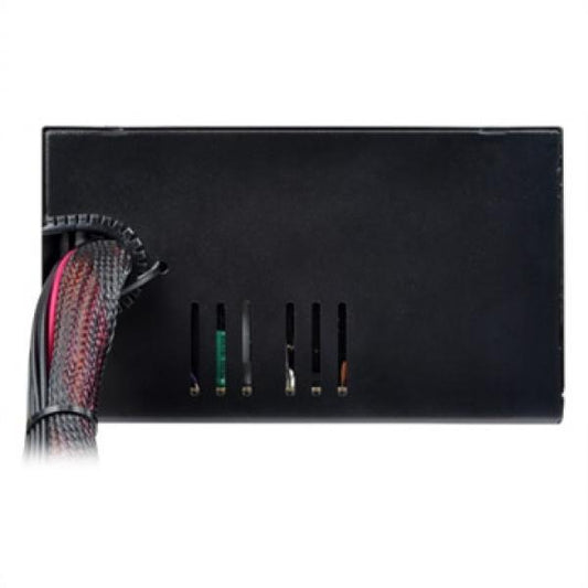 Thermaltake Litepower 450 Non Modular PSU (450 Watt)