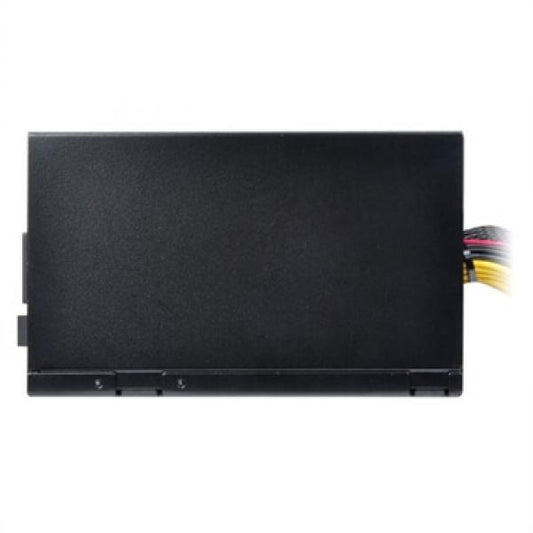 Thermaltake Litepower 450 Non Modular PSU (450 Watt)