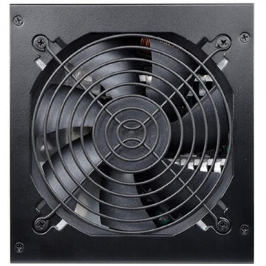 Thermaltake Litepower 450 Non Modular PSU (450 Watt)
