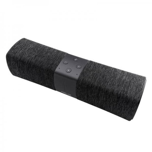 Asus Lyra Voice WiFi Router